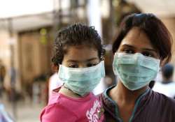 40 more fall prey to swine flu toll climbs to 1115