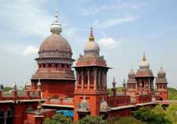 procession on dec 6 hc dismisses hmk s petition