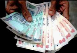 cricket betting a key source of blackmoney sit to sc