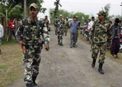 toll rises to 78 in assam violence