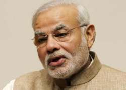 pm narendra modi asks people to donate generously for j k flood victims