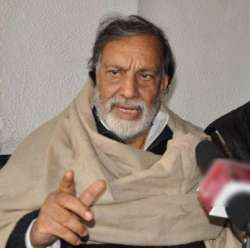 bhim singh welcomes sc verdict on release of undertrials