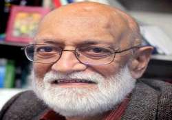 former jammu kashmir chief secretary ashok jaitley passes away