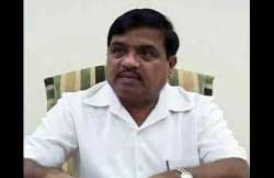 maha portfolios patil retains home chavan keeps urban devp