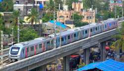 recruitment scam hovers mumbai metro rail corporation