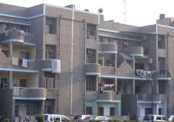 dda to hold housing scheme draw on monday to webcast live