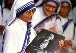 sister nirmala joshi who succeeded mother teresa dies