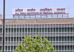 live rat found inside sealed packet of bread at delhi s aiims