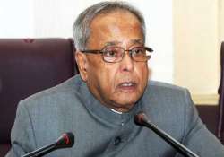 involve youth in pm s initiatives says president