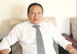 cong to support centre nscn im accord with a rider