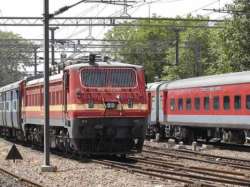 new time table for northern railway unveiled