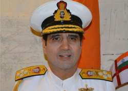 sunken vessel was in good condition navy chief