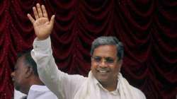 karnataka setting up panel on farmer s welfare