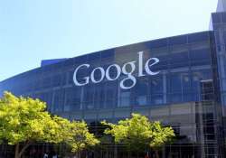 delhi boy bags rs 1.27 crore offer from google