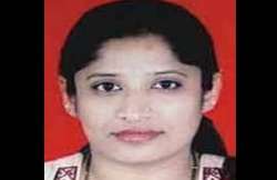 cab driver convicted for murder of bpo employee pratibha