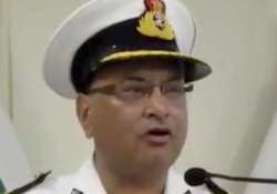 pak terror boat coast guard dig loshali shunted out