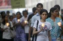 nation pays tribute to 26/11 martyrs