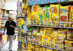 fssai denies all clear reports to maggi from goa mysore labs