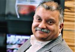 peter mukerjea brought to delhi in sheena bora murder case