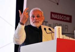 pm modi seeks ideas for pmo mobile app