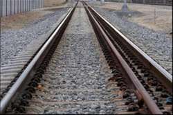 rail link demanded between dahanu kalyan and ambadi vasai