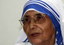 pm modi condoles demise of sister nirmala