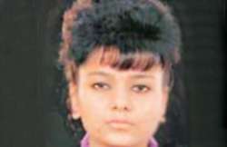 veena witnesses in ruchika case quizzed