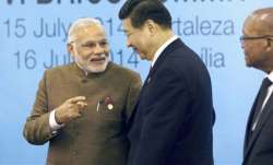 can modi xi rekindle the bhai bhai spirit