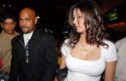 stop calling my husband taklya kalia says kambli s wife