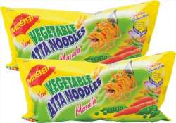 16 maggi samples fail quality tests in uttarakhand