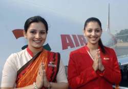 air india makes psychometric tests compulsory for pilots