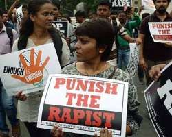 shakti mills rape case bombay hc to take the final call on death sentence to accused today