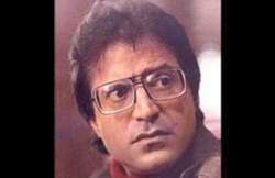 actor ravi baswani dies