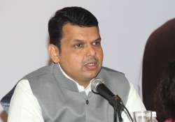 maharashtra mulls action against bogus chit fund companies under mpid act