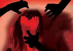 minor gang raped by army men on howrah amritsar express