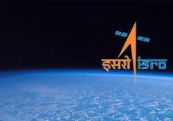 isro chosen for gandhi peace prize