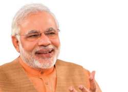 pm narendra modi to speak in hindi in the un general assembly