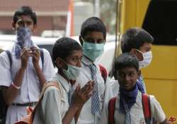 30 new patients of swine flu in lucknow 280 cases in up