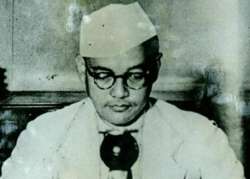 wb governor bats for declaring netaji birthday as national holiday