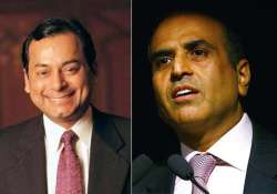 additional spectrum case relief to sunil mittal ravi ruia