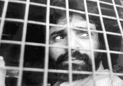 sc to resume hearing on yakub memon s plea against death warrant