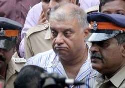 cbi opposes peter s bail plea hearing adjourned till jan 30