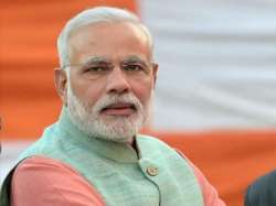 pm modi approves rs. 426.83 crore for j k flood relief