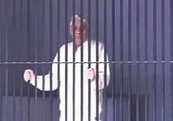 rampal sent to judicial custody till 28th november