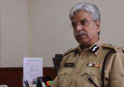 jnu row enough video evidence to prove sedition charges says bassi