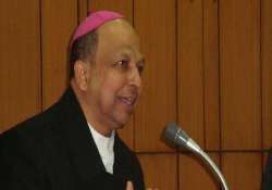 christians not in favour of anti conversion law