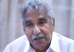 continue yemen air evacuation till saturday oommen chandy to modi