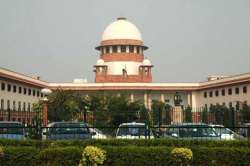 death penalty better than entire life behind bars supreme court