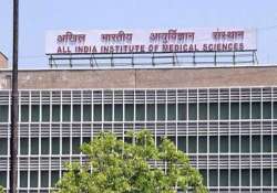 aiims to design eco friendly helmets