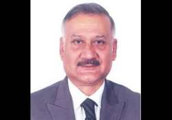 anil kumar sinha appointed new cbi director